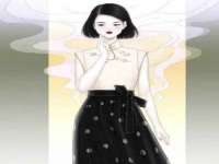 江苏昌仁贸易有限公司