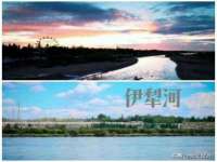 江苏昌仁贸易有限公司