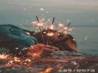 江苏昌仁贸易有限公司