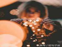 江苏昌仁贸易有限公司
