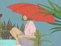 江苏昌仁贸易有限公司