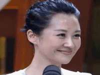 江苏昌仁贸易有限公司