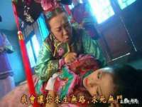 江苏昌仁贸易有限公司