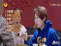 江苏昌仁贸易有限公司