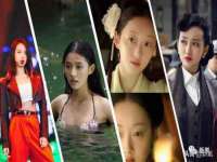 江苏昌仁贸易有限公司