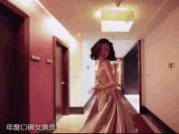 江苏昌仁贸易有限公司