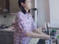 江苏昌仁贸易有限公司