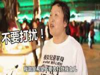 江苏昌仁贸易有限公司