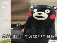 江苏昌仁贸易有限公司