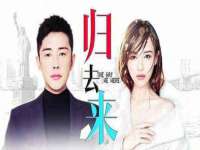 江苏昌仁贸易有限公司