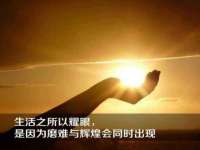 江苏昌仁贸易有限公司