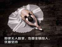 江苏昌仁贸易有限公司