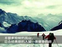 江苏昌仁贸易有限公司