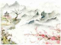 江苏昌仁贸易有限公司
