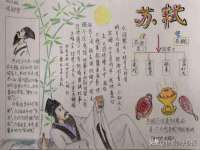 江苏昌仁贸易有限公司
