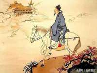 江苏昌仁贸易有限公司