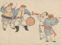 江苏昌仁贸易有限公司