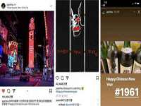江苏昌仁贸易有限公司