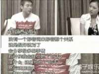 江苏昌仁贸易有限公司
