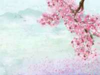 江苏昌仁贸易有限公司