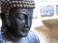 江苏昌仁贸易有限公司