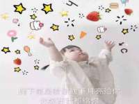 江苏昌仁贸易有限公司