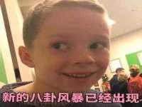 江苏昌仁贸易有限公司