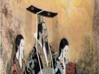 江苏昌仁贸易有限公司