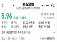 江苏昌仁贸易有限公司