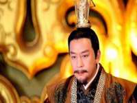 江苏昌仁贸易有限公司