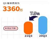 江苏昌仁贸易有限公司