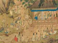 江苏昌仁贸易有限公司