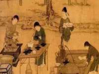 江苏昌仁贸易有限公司