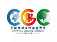 江苏昌仁贸易有限公司