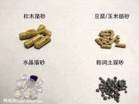 江苏昌仁贸易有限公司