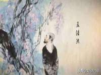 江苏昌仁贸易有限公司