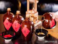 江苏昌仁贸易有限公司