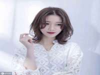 江苏昌仁贸易有限公司