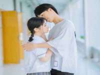 江苏昌仁贸易有限公司