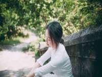 江苏昌仁贸易有限公司