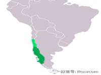 江苏昌仁贸易有限公司