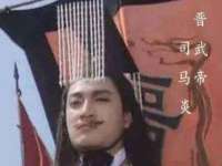江苏昌仁贸易有限公司
