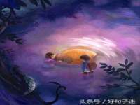 江苏昌仁贸易有限公司