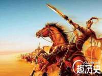 江苏昌仁贸易有限公司