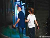 江苏昌仁贸易有限公司