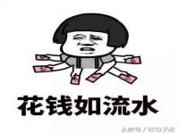 江苏昌仁贸易有限公司