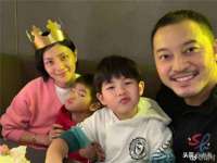 江苏昌仁贸易有限公司