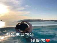 江苏昌仁贸易有限公司