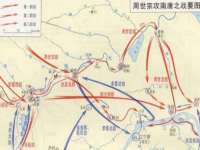 江苏昌仁贸易有限公司