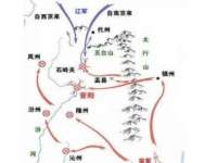 江苏昌仁贸易有限公司
